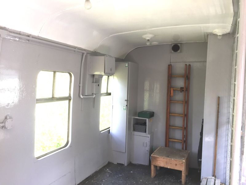 Class 108